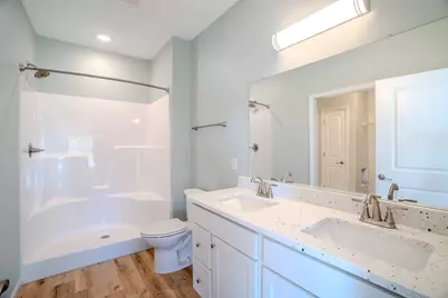 4744 E Bluewater Highway, Ionia, MI 48846 - Photo 15