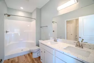 4744 E Bluewater Hwy, Ionia, MI 48846 - Photo 15