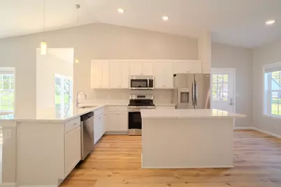 4744 E Bluewater Highway, Ionia, MI 48846 - Photo 5