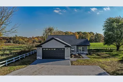 4744 E Bluewater Highway, Ionia, MI 48846 - Photo 29