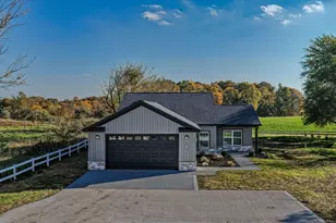 4744 E Bluewater Hwy, Ionia, MI 48846 - Photo 29