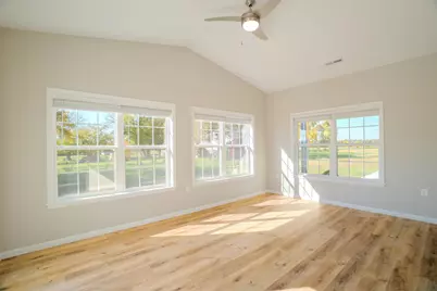 4744 E Bluewater Highway, Ionia, MI 48846 - Photo 11