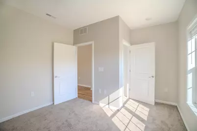 4744 E Bluewater Highway, Ionia, MI 48846 - Photo 21