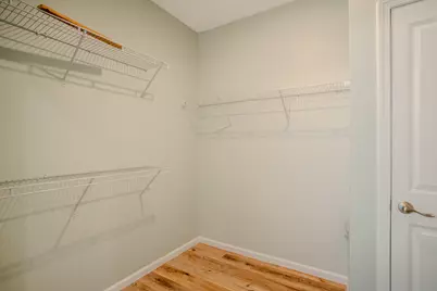4744 E Bluewater Highway, Ionia, MI 48846 - Photo 17
