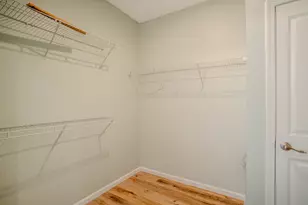 4744 E Bluewater Hwy, Ionia, MI 48846 - Photo 17