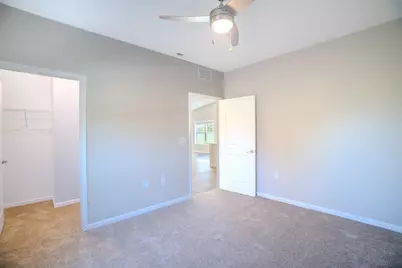 4744 E Bluewater Highway, Ionia, MI 48846 - Photo 23