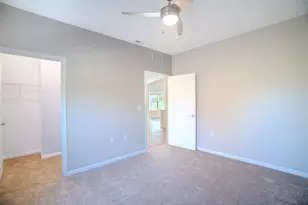 4744 E Bluewater Hwy, Ionia, MI 48846 - Photo 23