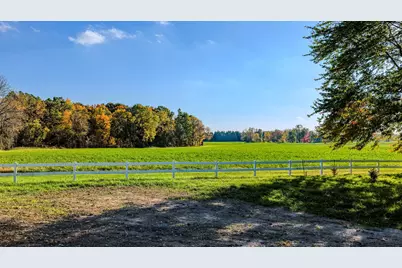 4744 E Bluewater Highway, Ionia, MI 48846 - Photo 27