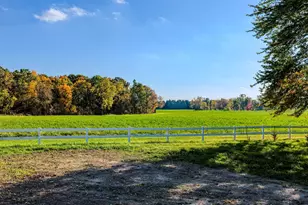 4744 E Bluewater Hwy, Ionia, MI 48846 - Photo 27