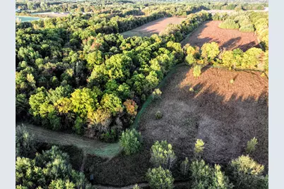 Vl 22 Mile Road, Homer, MI 49245 - Photo 21