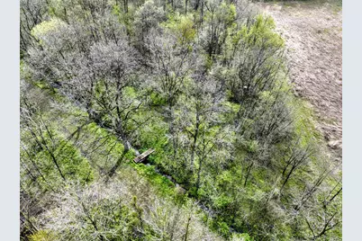 Vl 22 Mile Road, Homer, MI 49245 - Photo 15