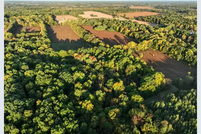 Vl 22 Mile Road, Homer, MI 49245 - Photo 25