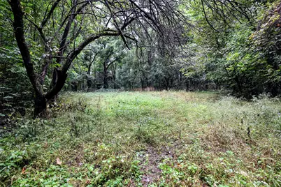 Vl 22 Mile Road, Homer, MI 49245 - Photo 13