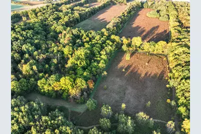 Vl 22 Mile Road, Homer, MI 49245 - Photo 23