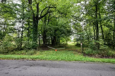 Vl 22 Mile Road, Homer, MI 49245 - Photo 33
