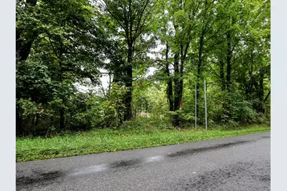 Vl 22 Mile Road, Homer, MI 49245 - Photo 31