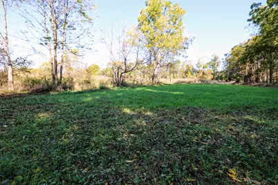 Vl 22 Mile Road, Homer, MI 49245 - Photo 27