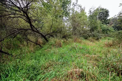 Vl 22 Mile Road, Homer, MI 49245 - Photo 5