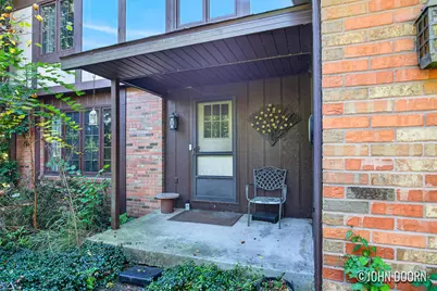 3354 Devon Drive NE, Grand Rapids, MI 49546 - Photo 5