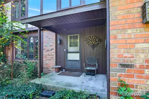 3354 Devon Dr NE, Grand Rapids, MI 49546 - Photo 5