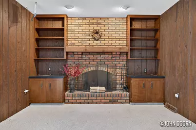 3354 Devon Drive NE, Grand Rapids, MI 49546 - Photo 11