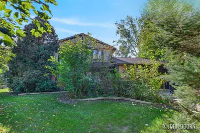 3354 Devon Drive NE, Grand Rapids, MI 49546 - Photo 3
