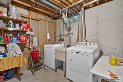 3354 Devon Drive NE, Grand Rapids, MI 49546 - Photo 21