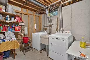 3354 Devon Dr NE, Grand Rapids, MI 49546 - Photo 21