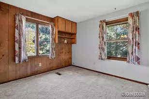 3354 Devon Dr NE, Grand Rapids, MI 49546 - Photo 15