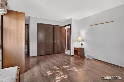 3354 Devon Drive NE, Grand Rapids, MI 49546 - Photo 17