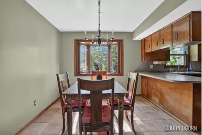3354 Devon Drive NE, Grand Rapids, MI 49546 - Photo 9