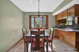 3354 Devon Dr NE, Grand Rapids, MI 49546 - Photo 9