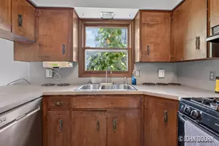 3354 Devon Dr NE, Grand Rapids, MI 49546 - Photo 7