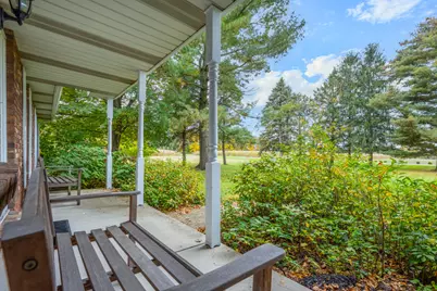 9937 Garr Road, Berrien Springs, MI 49103 - Photo 3
