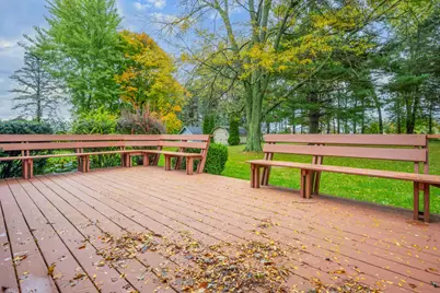 9937 Garr Road, Berrien Springs, MI 49103 - Photo 35