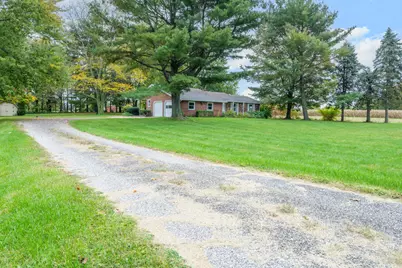 9937 Garr Road, Berrien Springs, MI 49103 - Photo 29