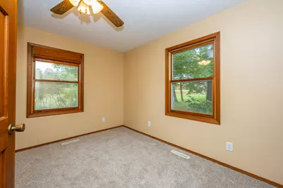 9937 Garr Road, Berrien Springs, MI 49103 - Photo 23