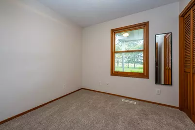 9937 Garr Road, Berrien Springs, MI 49103 - Photo 21