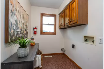 9937 Garr Road, Berrien Springs, MI 49103 - Photo 25
