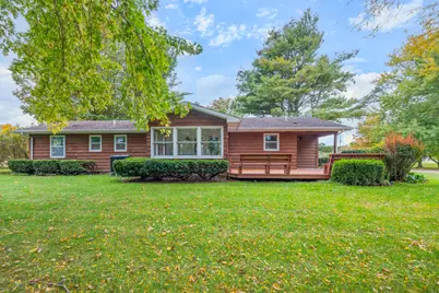 9937 Garr Road, Berrien Springs, MI 49103 - Photo 33
