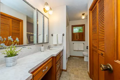 9937 Garr Road, Berrien Springs, MI 49103 - Photo 19