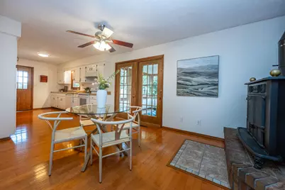 9937 Garr Road, Berrien Springs, MI 49103 - Photo 7