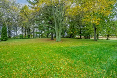9937 Garr Road, Berrien Springs, MI 49103 - Photo 31