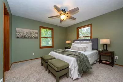 9937 Garr Road, Berrien Springs, MI 49103 - Photo 15