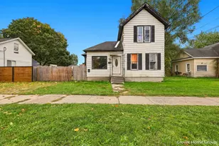 28 Centennial St, Sparta, MI 49345 - Photo 1