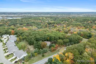 3651 5 Mile Rd NE, Grand Rapids, MI 49525 - Photo 43