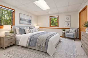 3651 5 Mile Rd NE, Grand Rapids, MI 49525 - Photo 25