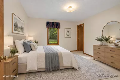 3651 5 Mile Road NE, Grand Rapids, MI 49525 - Photo 17