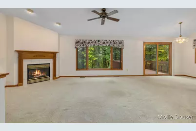 3651 5 Mile Road NE, Grand Rapids, MI 49525 - Photo 5