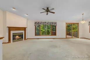 3651 5 Mile Rd NE, Grand Rapids, MI 49525 - Photo 5